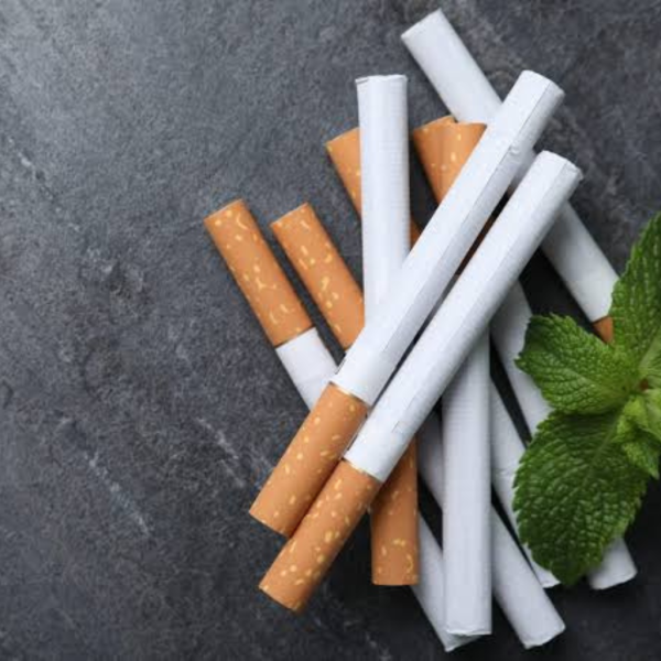 What is the most popular cigarette flavor? Myrtle Beach Smoke Shop
