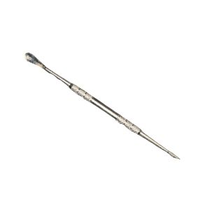 Dab Tool