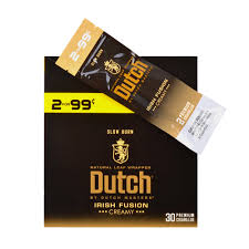 Dutch 2 for 99 cents - Image 2