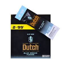 Dutch 2 for 99 cents - Image 4