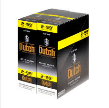Dutch 2 for 99 cents - Image 5
