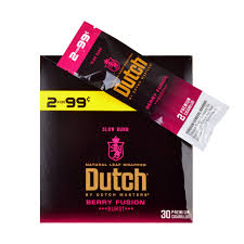 Dutch 2 for 99 cents - Image 6
