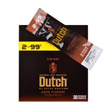 Dutch 2 for 99 cents - Image 7