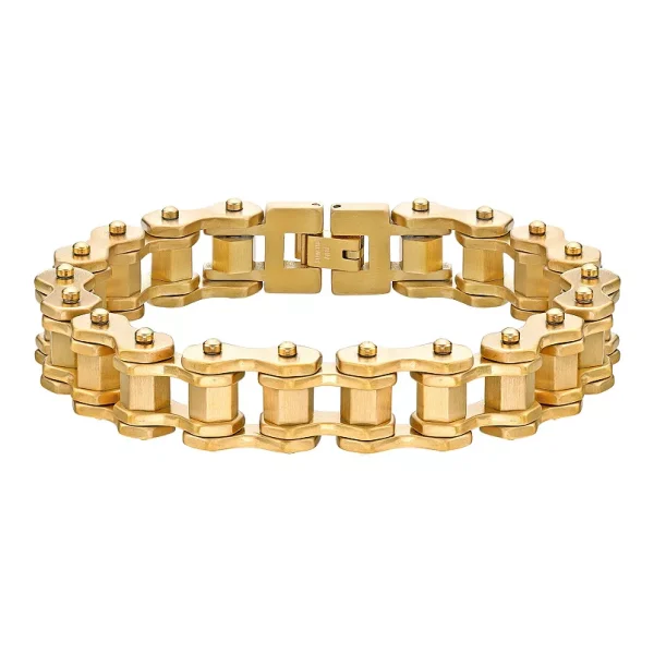Men's Bracelet - Image 4
