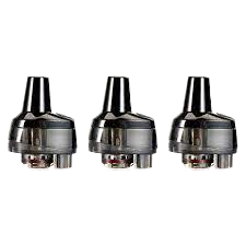 SMOK- MORPH 80 Empty LP2 Pod Replacement