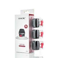 SMOK- RPM2 Empty Pod