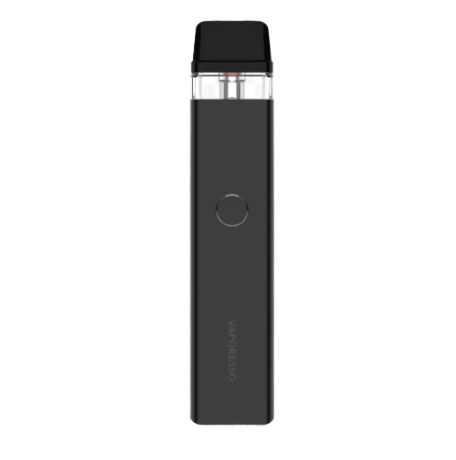 Vaporesso- Xros 2 Kit - Image 4