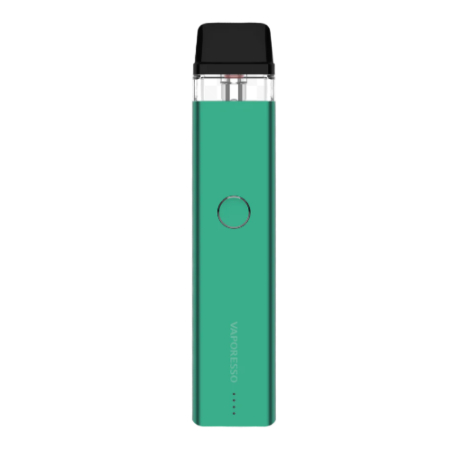 Vaporesso- Xros 2 Kit - Image 7