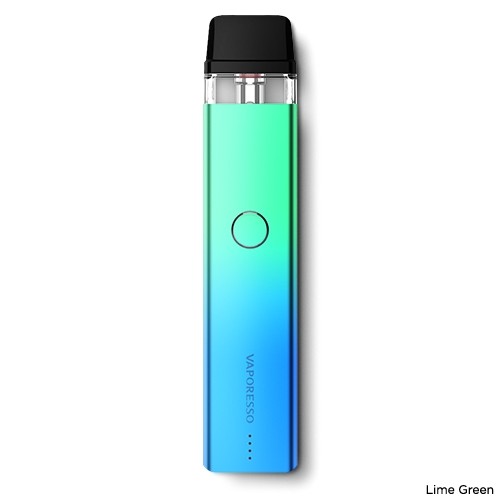 Vaporesso- Xros 2 Kit - Image 8
