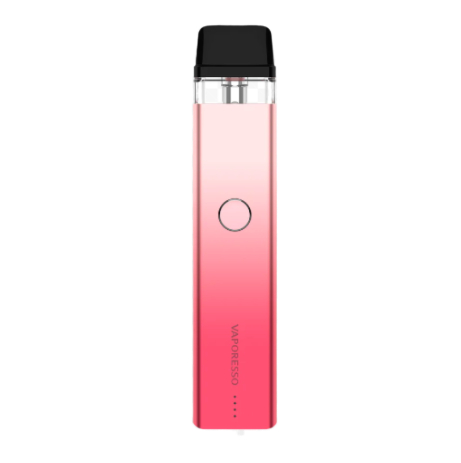 Vaporesso- Xros 2 Kit - Image 9