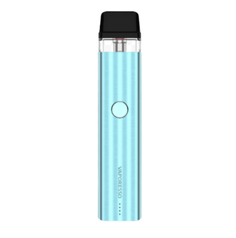 Vaporesso- Xros 2 Kit - Image 10