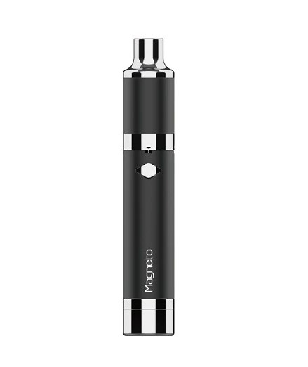 Yocan- Magneto Vaporizer