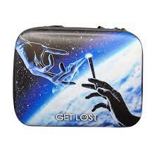 Get Lost- 8 In 1 Juice Box Giftset