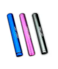 Get Lost – Galaxy Pre-Roll Tubes