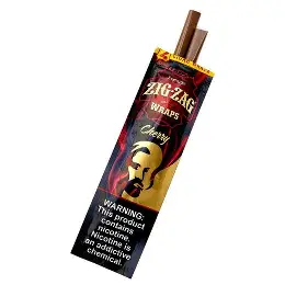 Zig-Zag Wraps – 2 & 4 Pack - Image 5