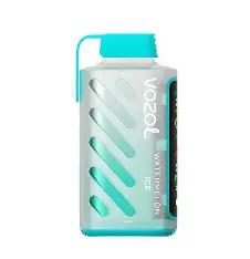VOZOL Gear 20K Disposable Vape - Image 3