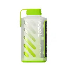 VOZOL Gear 20K Disposable Vape - Image 8