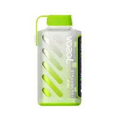 VOZOL Gear 20K Disposable Vape - Image 9
