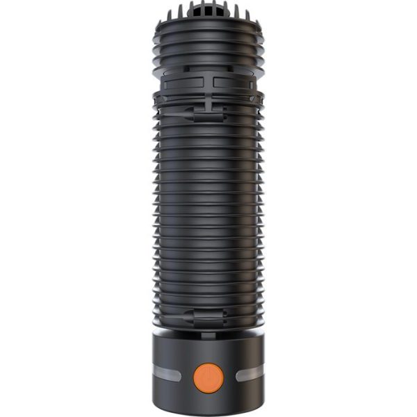 Storz & Bickel CRAFTY+ Vaporizer - Image 3