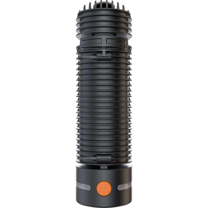 Storz & Bickel CRAFTY+ Vaporizer - Image 3