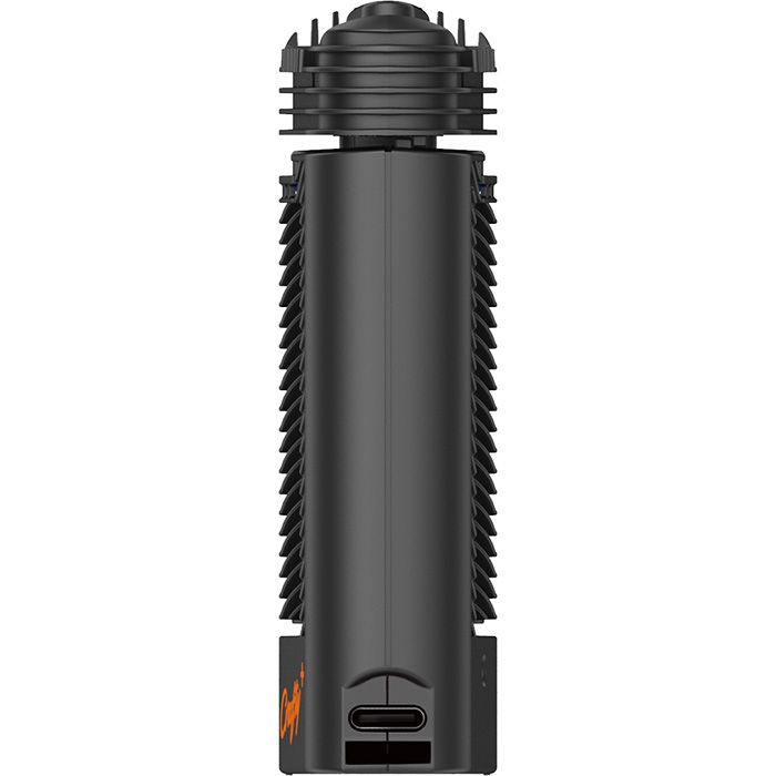 Storz & Bickel CRAFTY+ Vaporizer - Image 4