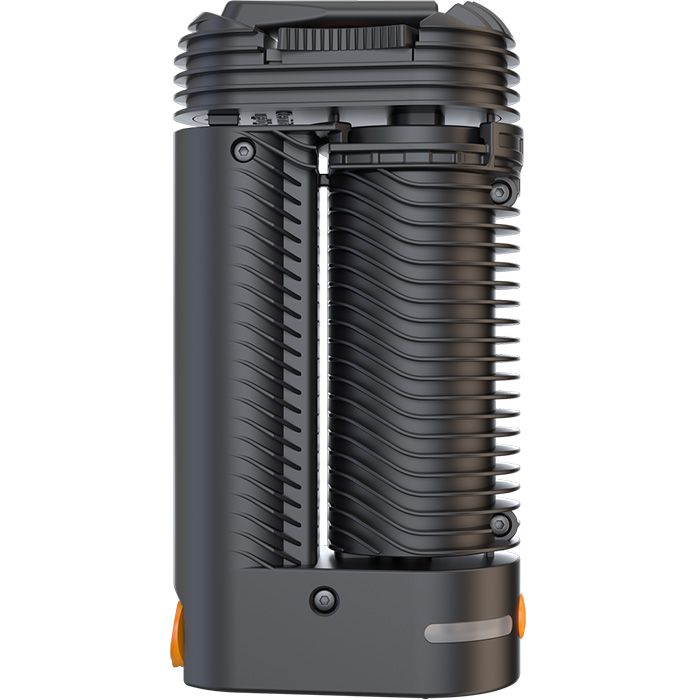 Storz & Bickel CRAFTY+ Vaporizer - Image 5