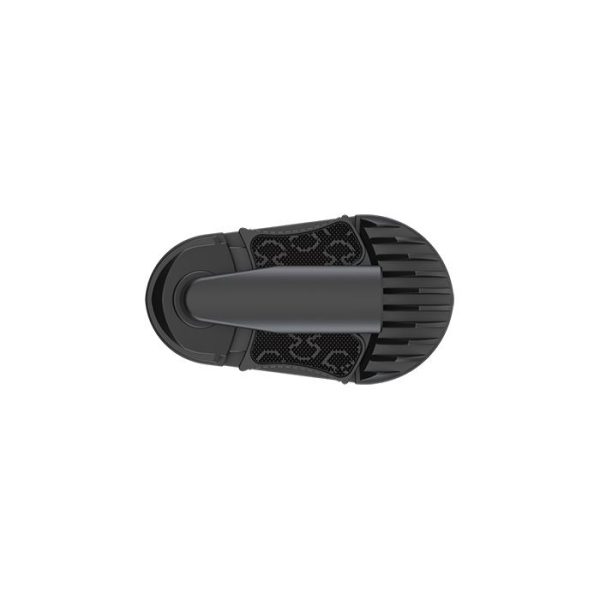 Storz & Bickel CRAFTY+ Vaporizer - Image 7