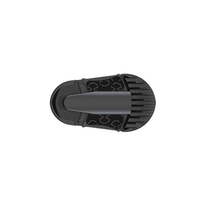 Storz & Bickel CRAFTY+ Vaporizer - Image 7