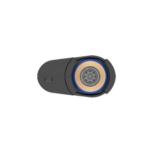 Storz & Bickel CRAFTY+ Vaporizer - Image 8