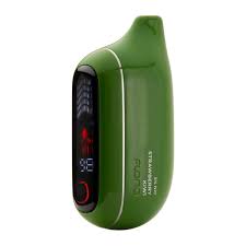 FLONQ Max Disposable Vape 20k Puffs - Image 4