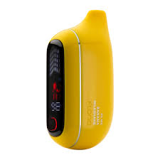 FLONQ Max Disposable Vape 20k Puffs - Image 6