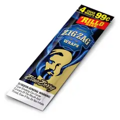Zig-Zag Wraps – 2 & 4 Pack - Image 10