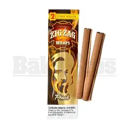Zig-Zag Wraps – 2 & 4 Pack - Image 13