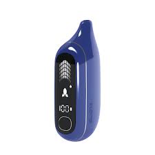 FLONQ Max Disposable Vape 20k Puffs - Image 2