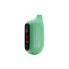 FLONQ Max Disposable Vape 20k Puffs - Image 5