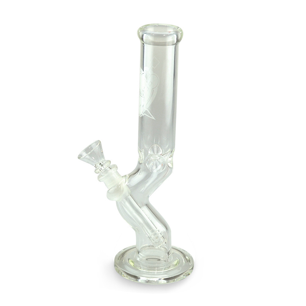 The Zong Beaker Water Pipes