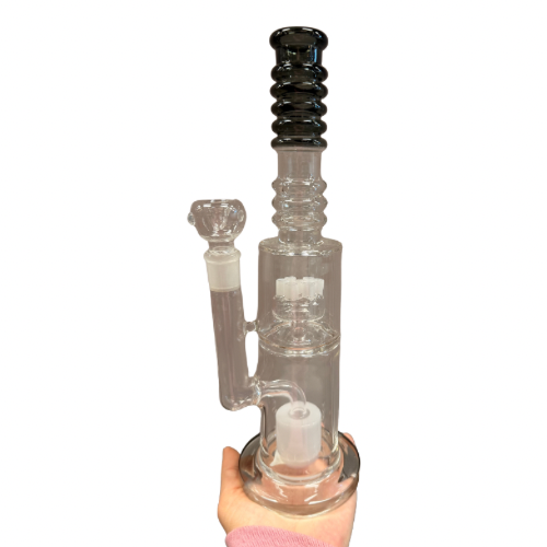 Tree Perc Water Pipes